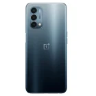 OnePlus Nord N200 5G View 3 - Camera, Display & Design