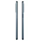 OnePlus Nord N200 5G View 4 - Camera, Display & Design