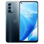 OnePlus Nord N200 5G Front Official View