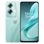 OnePlus Nord N30 SE View 1 - Camera, Display & Design