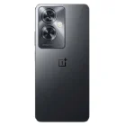 OnePlus Nord N30 SE View 3 - Camera, Display & Design