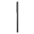 OnePlus Nord N30 SE View 4 - Camera, Display & Design