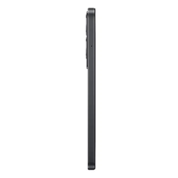 OnePlus Nord N30 SE View 4 - Camera, Display & Design