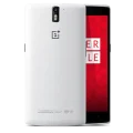 OnePlus One (64GB ROM)
