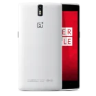 OnePlus One (64GB ROM) Front Official View