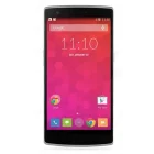 OnePlus One Angle/Color Variant 2