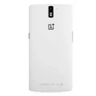 OnePlus One Angle/Color Variant 3
