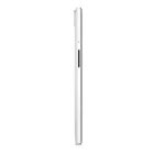 OnePlus One Angle/Color Variant 4