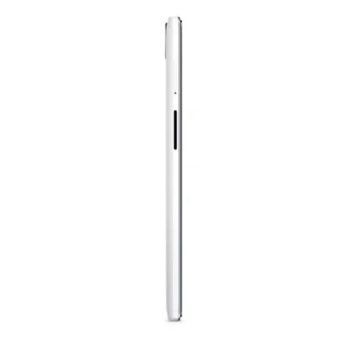 OnePlus One View 4 - Camera, Display & Design