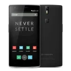 OnePlus One Angle/Color Variant 5