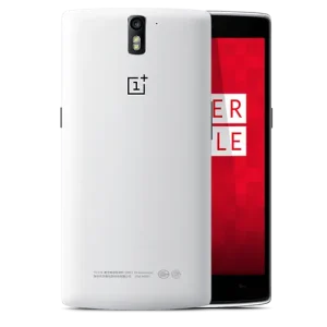 OnePlus One Price & Official Specs in Bangladesh