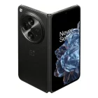 OnePlus Open 2 Front Official View