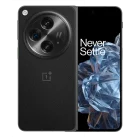 OnePlus Open View 1 - Camera, Display & Design