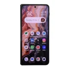 OnePlus Open View 3 - Camera, Display & Design