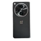 OnePlus Open View 4 - Camera, Display & Design