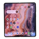 OnePlus Open View 5 - Camera, Display & Design