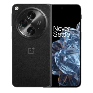 OnePlus Open Price & Official Specs in Bangladesh