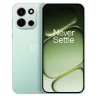 OnePlus Turbo 6 View 10 - Camera, Display & Design