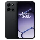 OnePlus Turbo 6 View 4 - Camera, Display & Design