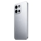 OnePlus Turbo 6 View 8 - Camera, Display & Design