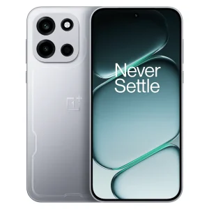 OnePlus Turbo 6 Price & Official Specs in Bangladesh