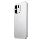 OnePlus Turbo 6V View 3 - Camera, Display & Design