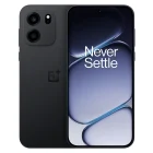 OnePlus Turbo 6V View 4 - Camera, Display & Design
