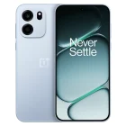 OnePlus Turbo 6V View 5 - Camera, Display & Design