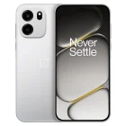 OnePlus Turbo 6V View 6 - Camera, Display & Design