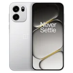 OnePlus Turbo 6V Front Official View