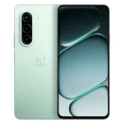 OnePlus Turbo 6X View 1 - Camera, Display & Design