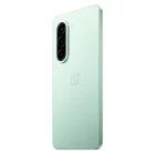 OnePlus Turbo 6X View 12 - Camera, Display & Design