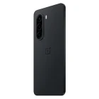 OnePlus Turbo 6X View 16 - Camera, Display & Design