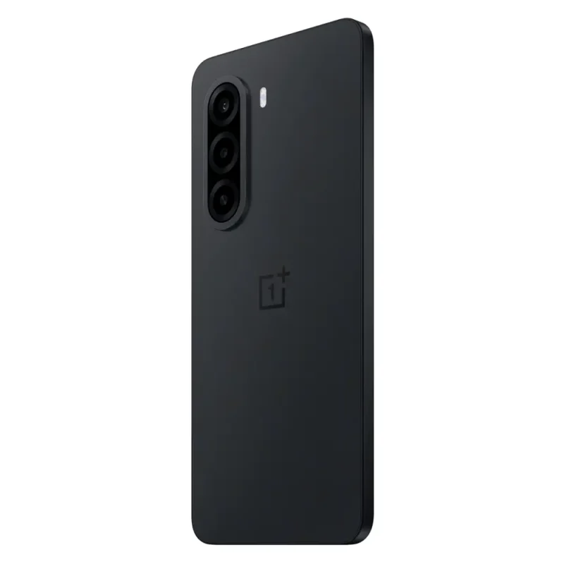OnePlus Turbo 6X View 16 - Camera, Display & Design