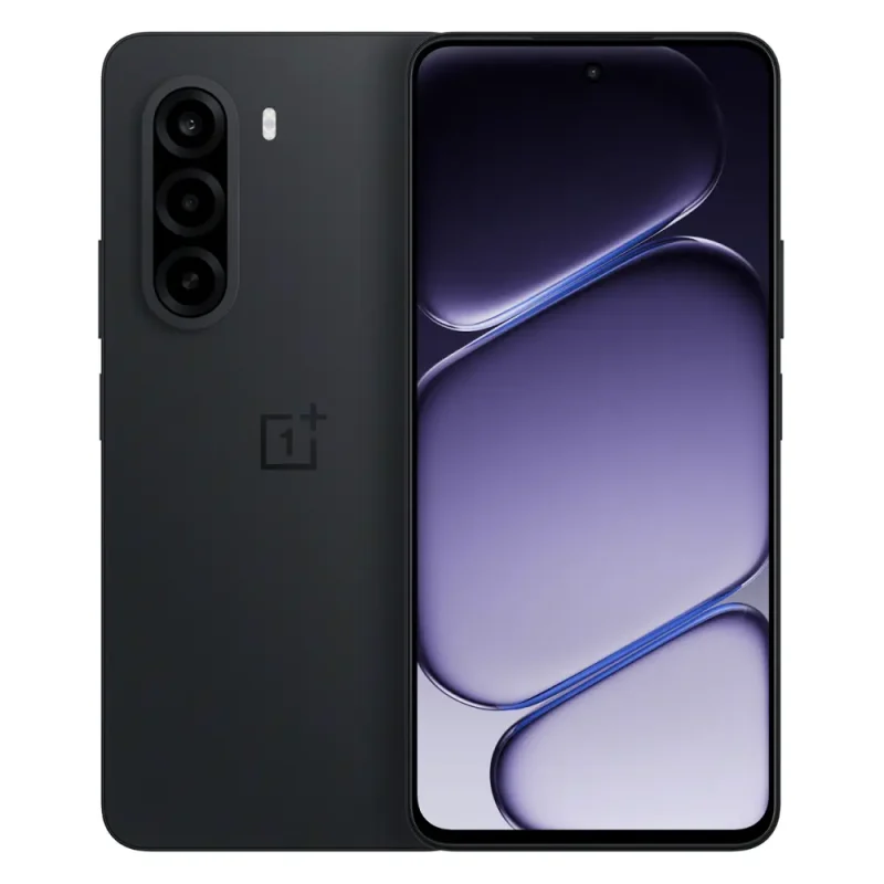 OnePlus Turbo 6X View 18 - Camera, Display & Design