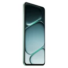 OnePlus Turbo 6X View 2 - Camera, Display & Design