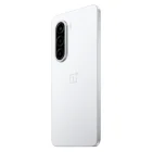 OnePlus Turbo 6X View 5 - Camera, Display & Design