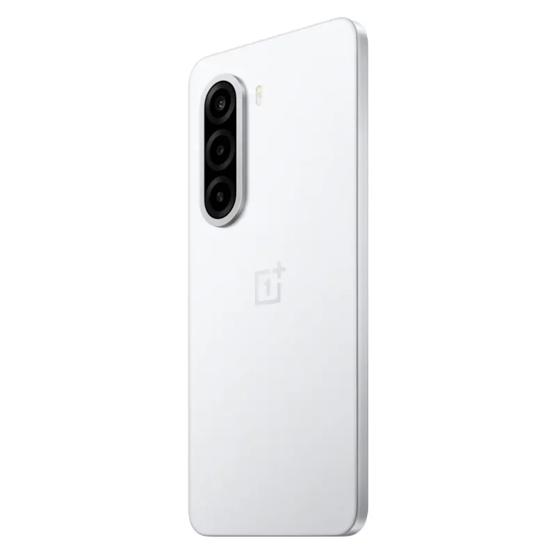 OnePlus Turbo 6X View 5 - Camera, Display & Design