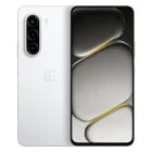 OnePlus Turbo 6X View 8 - Camera, Display & Design