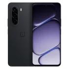 OnePlus Turbo 6X View 9 - Camera, Display & Design