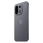 OnePlus Turbo 6X Pro Angle/Color Variant 5