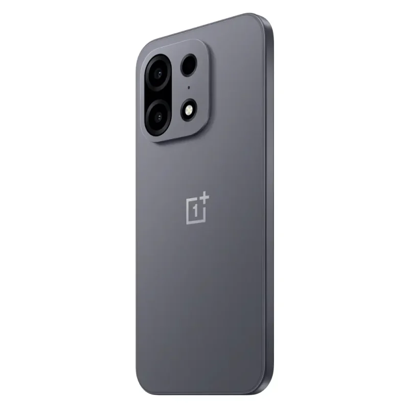 OnePlus Turbo 6X Pro View 5 - Camera, Display & Design