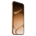 OnePlus Turbo 6X Pro Angle/Color Variant 8