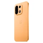 OnePlus Turbo 6X Pro Angle/Color Variant 9