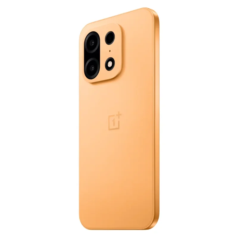 OnePlus Turbo 6X Pro View 9 - Camera, Display & Design