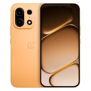 OnePlus Turbo 6X Pro Price & Official Specs in Bangladesh