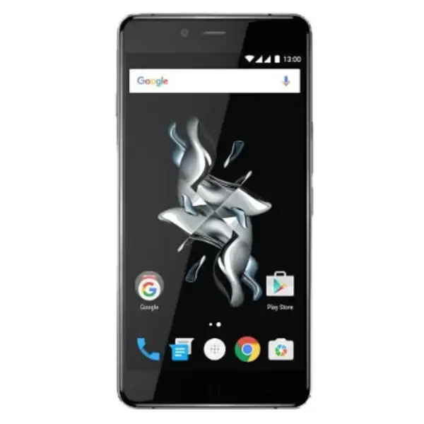 OnePlus X View 2 - Camera, Display & Design