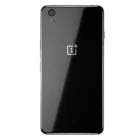 OnePlus X Angle/Color Variant 3