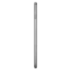 OnePlus X Angle/Color Variant 4