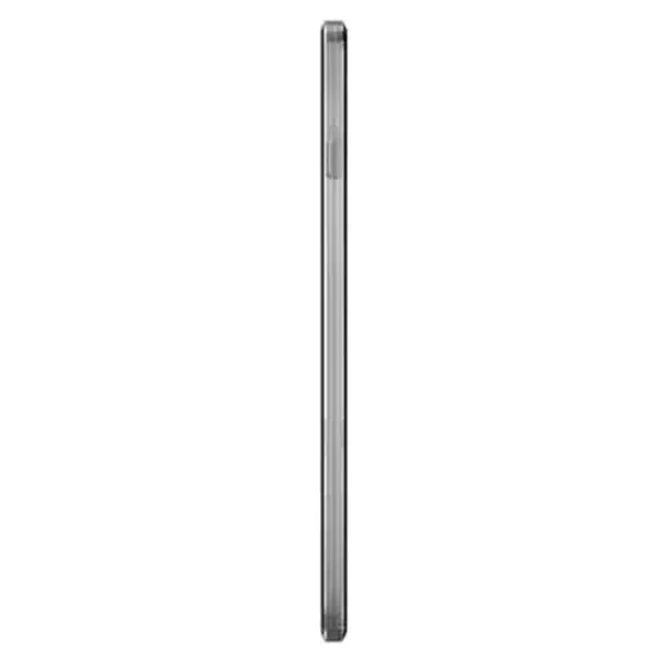 OnePlus X View 4 - Camera, Display & Design
